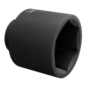 Premier Deep Impact Socket 1″Sq Drive 110mm