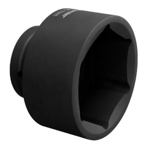 Premier Impact Socket 1″Sq Drive 110mm