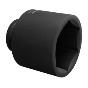 Premier Deep Impact Socket 1″Sq Drive 115mm