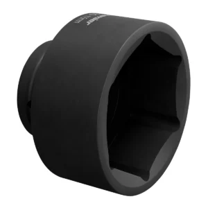 Premier Impact Socket 1″Sq Drive 115mm