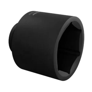 Premier Deep Impact Socket 1″Sq Drive 120mm