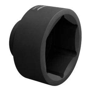 Premier Impact Socket 1″Sq Drive 120mm