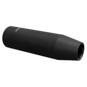 Premier Deep Impact Socket 1/2″Sq Drive 10mm