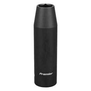 Premier Deep Impact Socket 1/2″Sq Drive 11mm