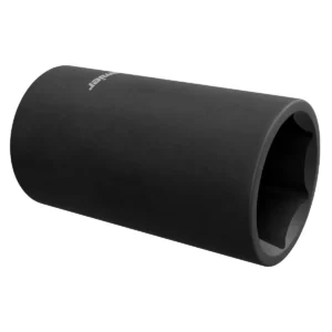 Premier Impact Socket 1/2″Sq Drive 15mm