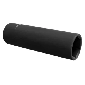Premier Deep Impact Socket 1/2″Sq Drive 16mm