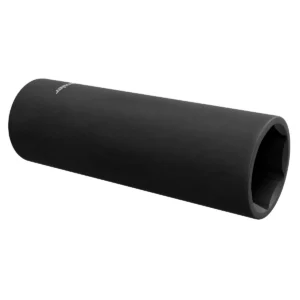 Premier Deep Impact Socket 1/2″Sq Drive 18mm