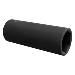 Premier Deep Impact Socket 1/2″Sq Drive 20mm
