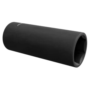 Premier Deep Impact Socket 1/2″Sq Drive 21mm
