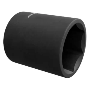 Premier Impact Socket 1/2″Sq Drive 24mm