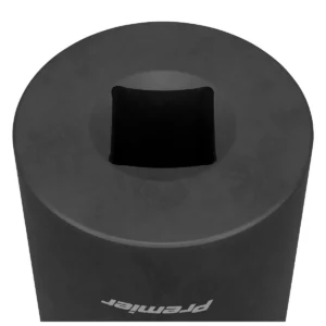 Premier Deep Impact Socket 1/2″Sq Drive 27mm