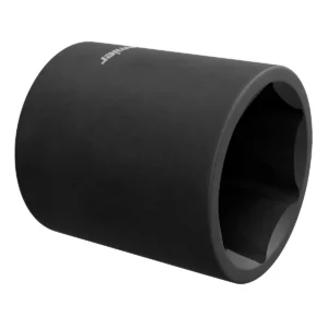 Premier Impact Socket 1/2″Sq Drive 27mm