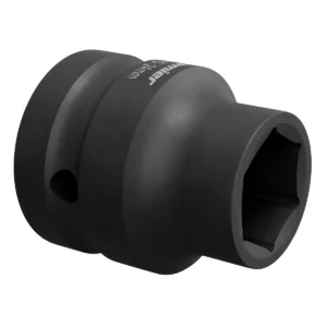 Premier Impact Socket 1″Sq Drive 24mm