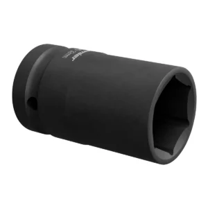 Premier Deep Impact Socket 1″Sq Drive 32mm