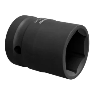 Premier Impact Socket 1″Sq Drive 32mm