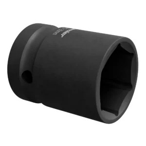 Premier Impact Socket 1″Sq Drive 33mm