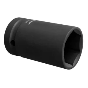 Premier Deep Impact Socket 1″Sq Drive 34mm