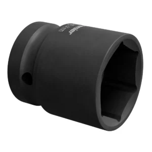 Premier Impact Socket 1″Sq Drive 41mm