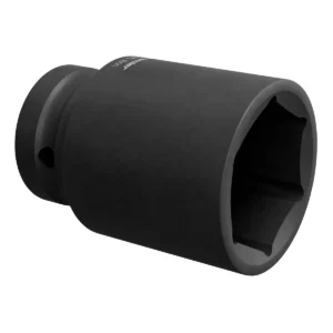 Premier Deep Impact Socket 1″Sq Drive 46mm
