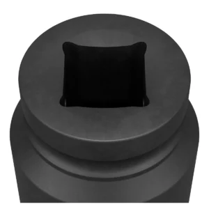 Premier Deep Impact Socket 1″Sq Drive 50mm