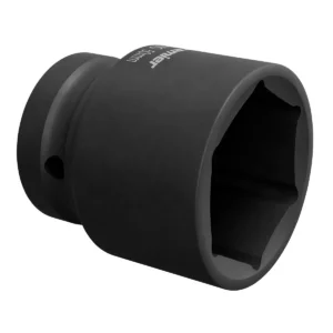 Premier Impact Socket 1″Sq Drive 50mm
