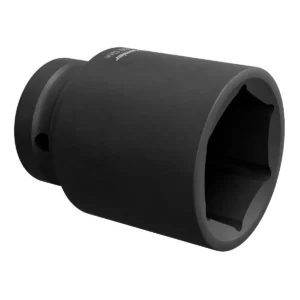 Premier Deep Impact Socket 1″Sq Drive 52mm