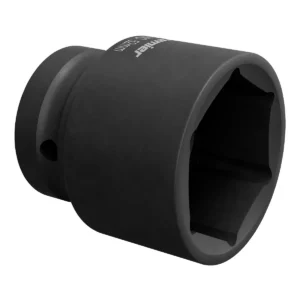 Premier Impact Socket 1″Sq Drive 52mm
