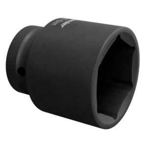 Premier Impact Socket 1″Sq Drive 55mm
