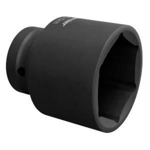 Premier Impact Socket 1″Sq Drive 60mm