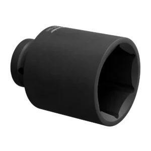 Premier Deep Impact Socket 1″Sq Drive 70mm