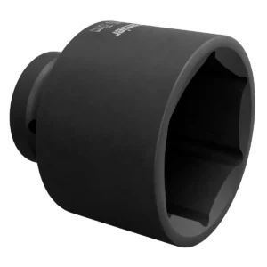 Premier Impact Socket 1″Sq Drive 70mm