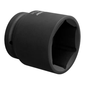 Premier Impact Socket 1″Sq Drive 75mm