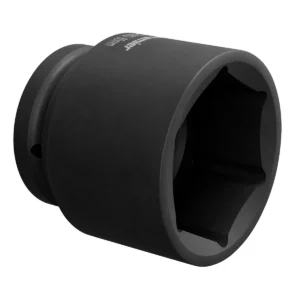 Premier Impact Socket 1″Sq Drive 80mm