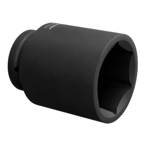 Premier Deep Impact Socket 1″Sq Drive 85mm