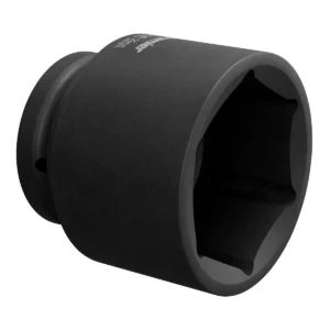 Premier Impact Socket 1″Sq Drive 85mm