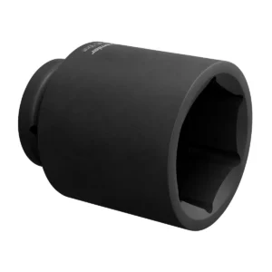 Premier Deep Impact Socket 1″Sq Drive 90mm