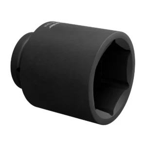 Premier Deep Impact Socket 1″Sq Drive 92mm