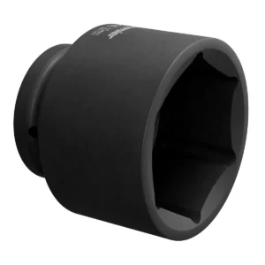 Premier Impact Socket 1″Sq Drive 92mm