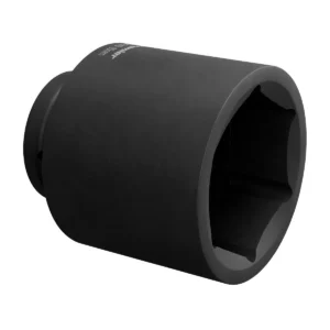 Premier Deep Impact Socket 1″Sq Drive 95mm