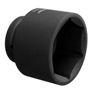 Premier Impact Socket 1″Sq Drive 95mm