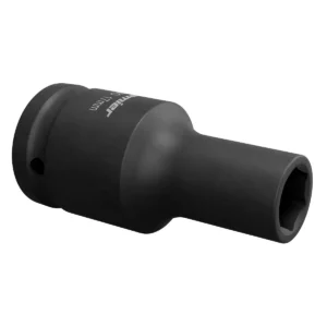 Premier Deep Impact Socket 3/4″Sq Drive 17mm