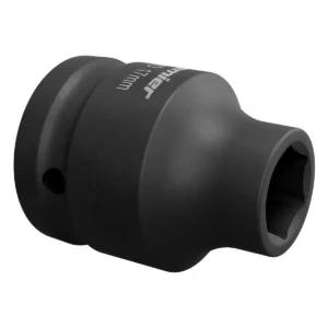 Premier Impact Socket 3/4″Sq Drive 17mm