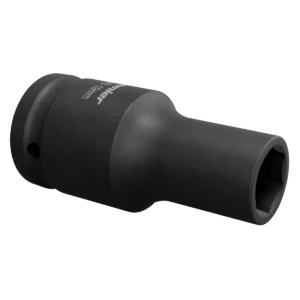 Premier Deep Impact Socket 3/4″Sq Drive 19mm