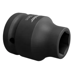 Premier Impact Socket 3/4″Sq Drive 19mm