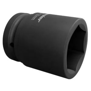 Premier Impact Socket 3/4″Sq Drive 32mm