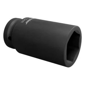 Premier Deep Impact Socket 3/4″Sq Drive 33mm