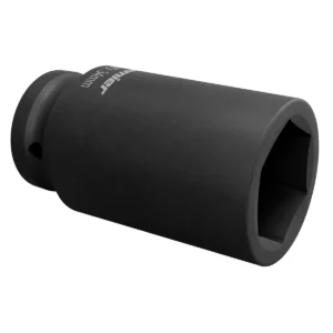 Premier Deep Impact Socket 3/4″Sq Drive 34mm