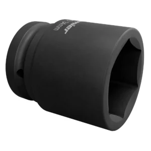 Premier Impact Socket 3/4″Sq Drive 34mm
