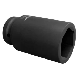 Premier Deep Impact Socket 3/4″Sq Drive 35mm
