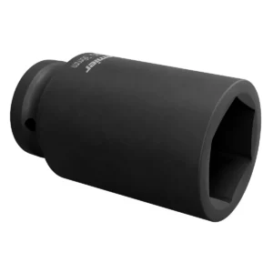 Premier Deep Impact Socket 3/4″Sq Drive 36mm